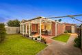 Property photo of 15 Laurel Avenue Tarneit VIC 3029