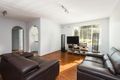 Property photo of 4/33 Anzac Avenue Cammeray NSW 2062