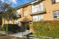 Property photo of 4/33 Anzac Avenue Cammeray NSW 2062