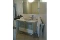 Property photo of 5C/973 Gold Coast Highway Palm Beach QLD 4221