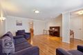 Property photo of 42 Kobina Avenue Glenmore Park NSW 2745