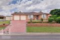 Property photo of 42 Kobina Avenue Glenmore Park NSW 2745