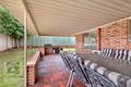 Property photo of 42 Kobina Avenue Glenmore Park NSW 2745