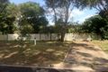 Property photo of 31 Melbourne Road Yea VIC 3717