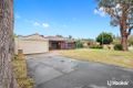 Property photo of 67 Gribble Avenue Armadale WA 6112