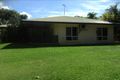 Property photo of 14 Protea Crescent Rosebery NT 0832