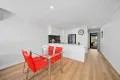 Property photo of 11/12 Dulcie Holland Crescent Moncrieff ACT 2914