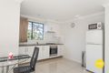 Property photo of 1/71 Crescent Road Waratah NSW 2298