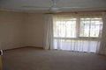Property photo of 25 Bower Drive Werribee VIC 3030