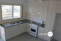 Property photo of 8A East Esplanade St Albans VIC 3021