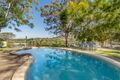 Property photo of 20 Pinewood Street Upper Coomera QLD 4209