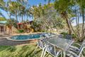 Property photo of 20 Pinewood Street Upper Coomera QLD 4209