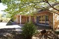 Property photo of 130 Mount Barker Road Leawood Gardens SA 5150
