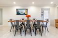 Property photo of 11 Philip Street Blacktown NSW 2148