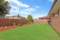 Property photo of 11 Philip Street Blacktown NSW 2148