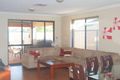 Property photo of 337 Wentworth Parade Success WA 6164