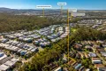 Property photo of 48 Lisa Crescent Coomera QLD 4209