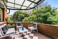 Property photo of 5/40 Woids Avenue Allawah NSW 2218