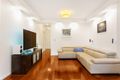 Property photo of 5/40 Woids Avenue Allawah NSW 2218