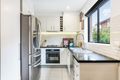 Property photo of 5/40 Woids Avenue Allawah NSW 2218