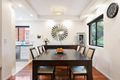 Property photo of 5/40 Woids Avenue Allawah NSW 2218