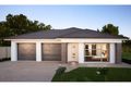 Property photo of 2-10 Olive Grove Munno Para West SA 5115