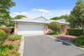 Property photo of 101/1 Harbour Drive Tweed Heads NSW 2485