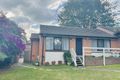 Property photo of 1/7 Barina Crescent Croydon VIC 3136