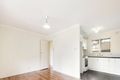 Property photo of 1/7 Barina Crescent Croydon VIC 3136