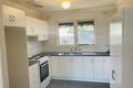 Property photo of 1/7 Barina Crescent Croydon VIC 3136
