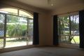 Property photo of 14 Protea Crescent Rosebery NT 0832