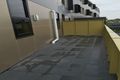 Property photo of 318/2 Golding Street Hawthorn VIC 3122