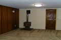 Property photo of 1X Ti Tree Crescent Berowra NSW 2081