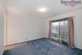 Property photo of 97 Jamieson Way Point Cook VIC 3030