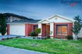 Property photo of 97 Jamieson Way Point Cook VIC 3030
