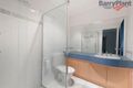 Property photo of 97 Jamieson Way Point Cook VIC 3030