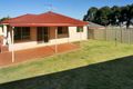 Property photo of 359 Welling Drive Mount Annan NSW 2567