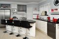 Property photo of 10 Masefield Street Spring Gully VIC 3550