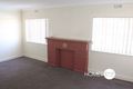 Property photo of 8A East Esplanade St Albans VIC 3021