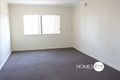 Property photo of 8A East Esplanade St Albans VIC 3021