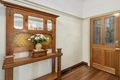Property photo of 23 Anzac Avenue Newtown QLD 4350
