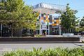 Property photo of 25 Spinner Way Point Cook VIC 3030