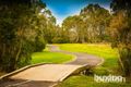 Property photo of 996 Waverley Road Wheelers Hill VIC 3150