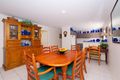 Property photo of 7/13 Lincoln Road Port Macquarie NSW 2444