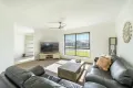 Property photo of 28 Edinburgh Drive Townsend NSW 2463