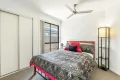Property photo of 28 Edinburgh Drive Townsend NSW 2463