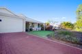 Property photo of 17 Edwinstone Close Dalyellup WA 6230