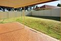 Property photo of 359 Welling Drive Mount Annan NSW 2567