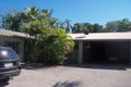 Property photo of 3/42 O'Shea Terrace Katherine NT 0850