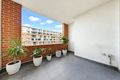 Property photo of 507/1 Stromboli Strait Wentworth Point NSW 2127